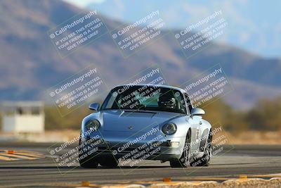 media/Mar-16-2025-Speed Ventures CVR (Sun) [[04681430d3]]/2-Orange Group/Session 1 (Turn 14)/